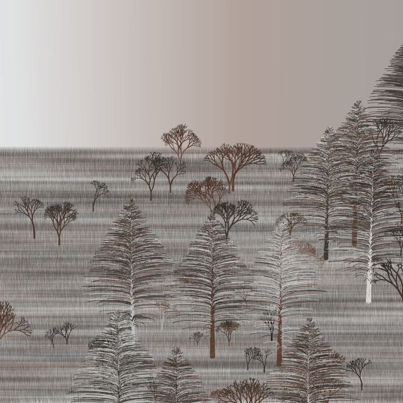 Pastoral Palettes #192 static token preview