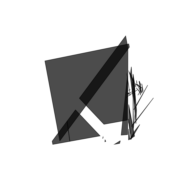 Fracture #16 static token preview