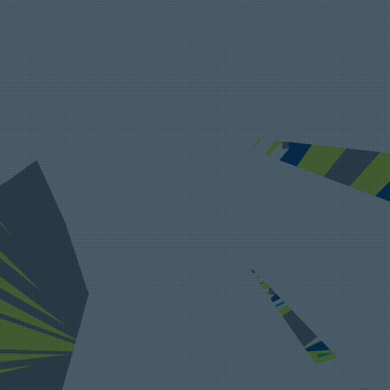 Sticks Around #5 static token preview