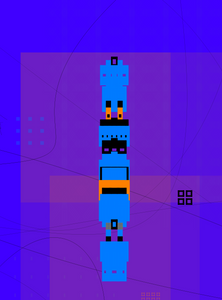 my brother project preview