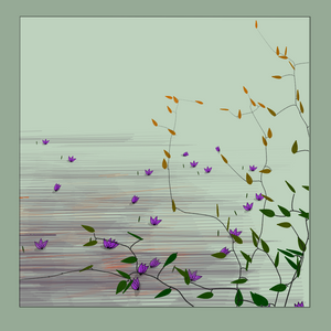 Lotus field project preview