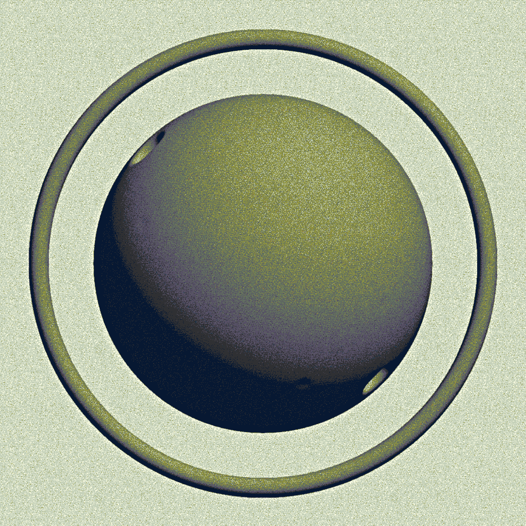 nekropunk_metaplanet #12 static token preview