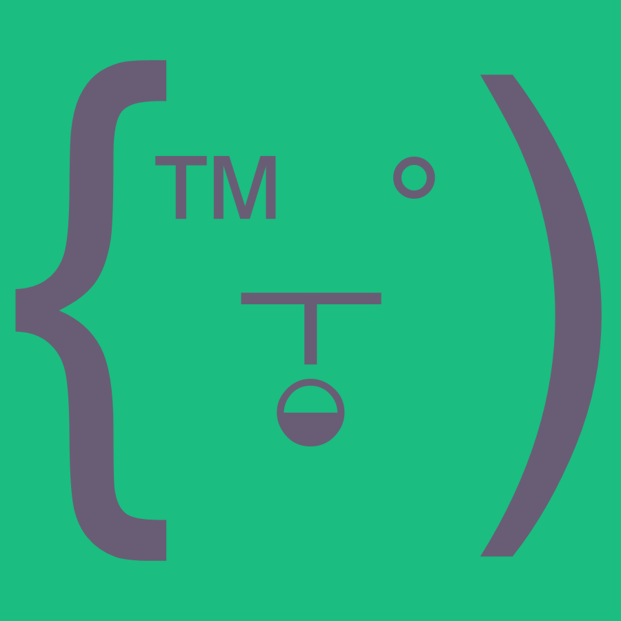 :///°+:(°// #23 static token preview