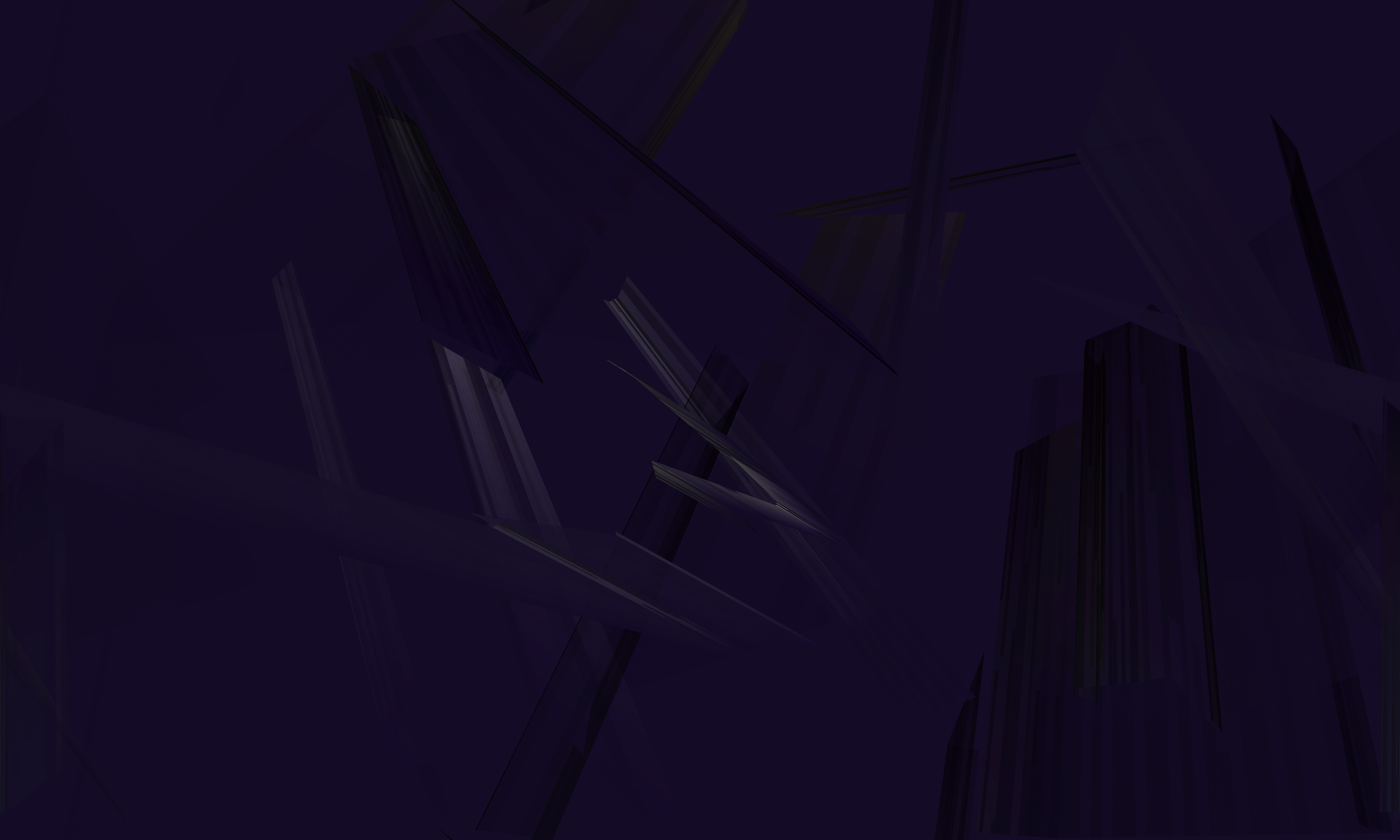 thep5files002 feb21_e2024_48h #10 static token preview