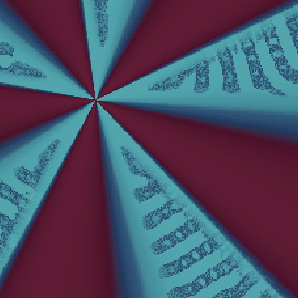 cellular_collage #17 static token preview