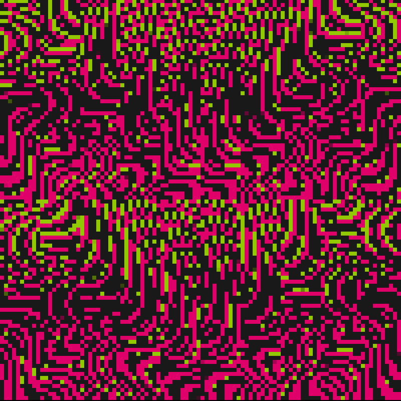 //p.1nk.(lemønade).10.(g1ft)\\ #414 static token preview