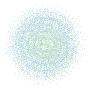 plotter mandalas project preview