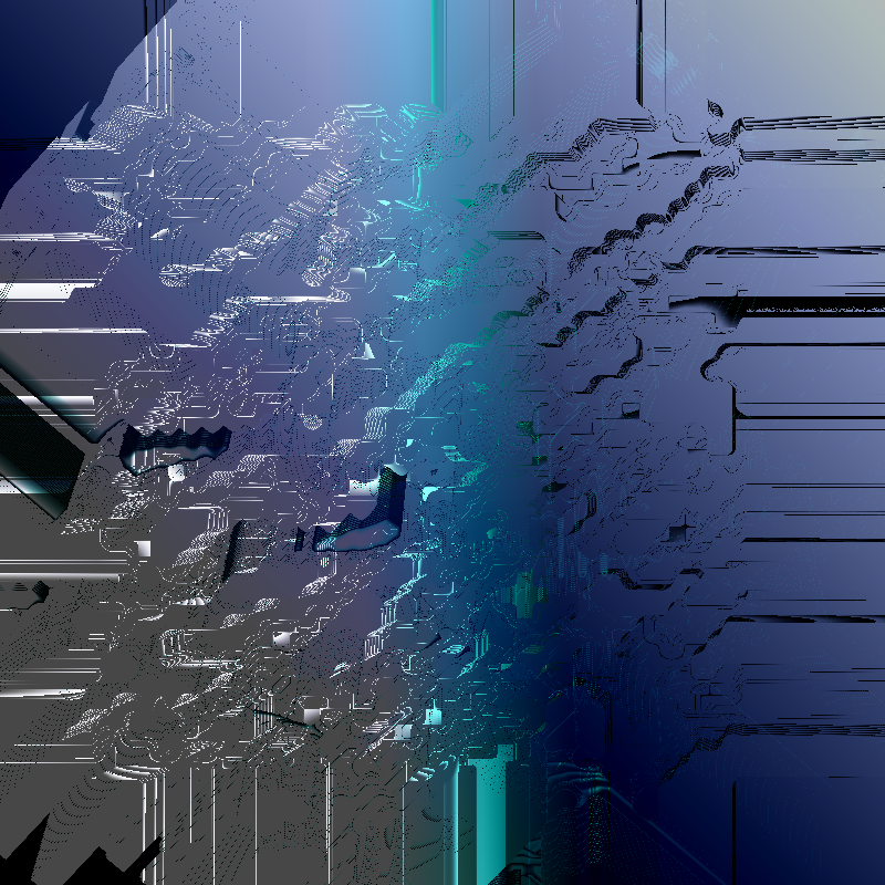 restless mind #3 static token preview