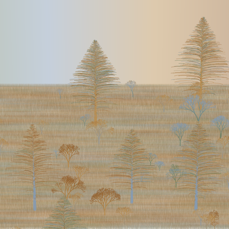 Pastoral Palettes #159 static token preview