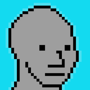 NPC FX project preview