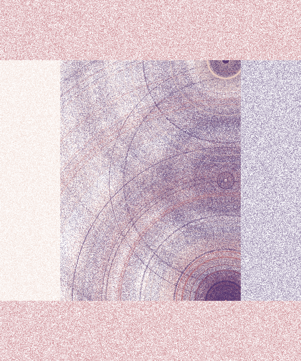 Particles&Boundaries #17 static token preview
