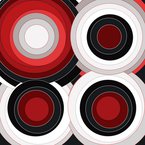 CIRCLES project preview