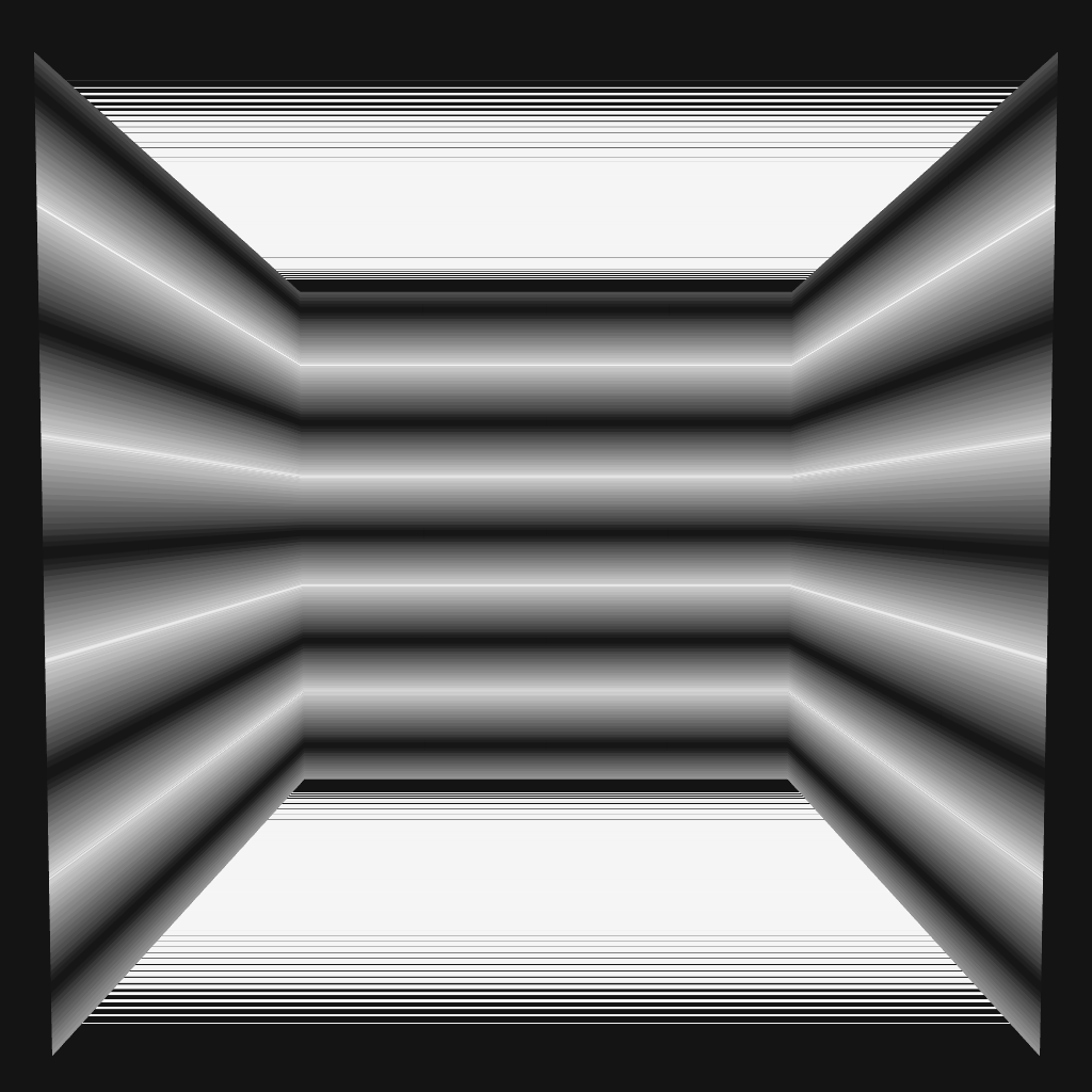 Modulacions 3: 'Cubes' (audio) #15 static token preview