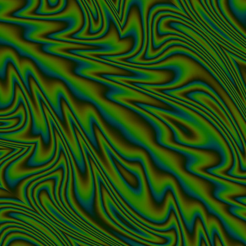 l.s.d mind melting #1 #9 static token preview