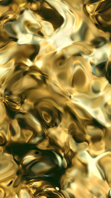 {Lumina} #404 static token preview