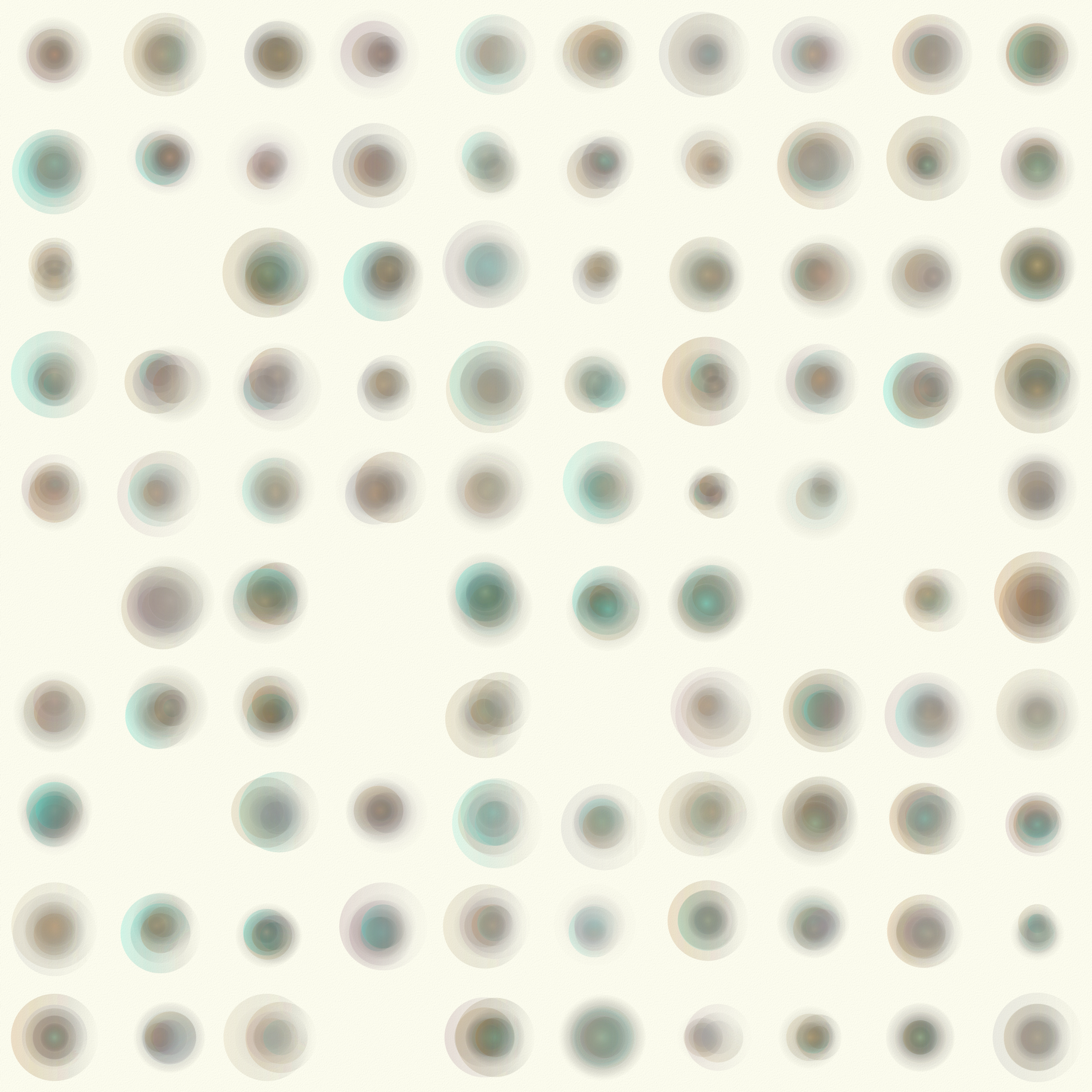 Blotto! #20 static token preview