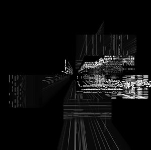 personam_data [🎧] project preview