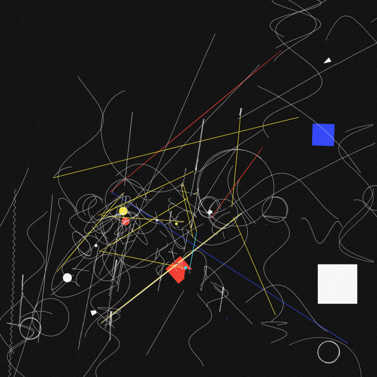 The Visual Code #23 static token preview