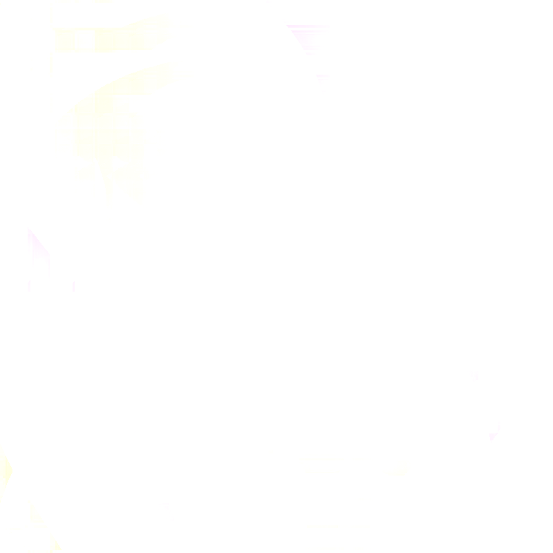 Product of Imagination #11 static token preview