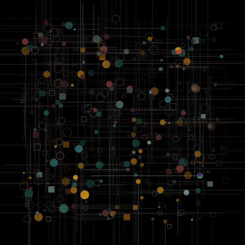 movement and location #15 static token preview