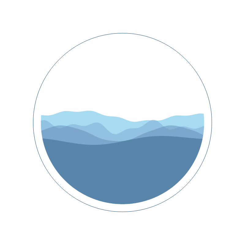 Porthole #19 static token preview