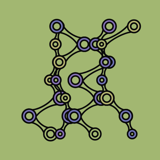 mechanism #18 static token preview