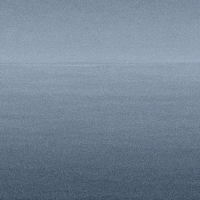 Calmer waters - reissue #19 static token preview