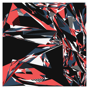 PatternRecognitionV2 project preview