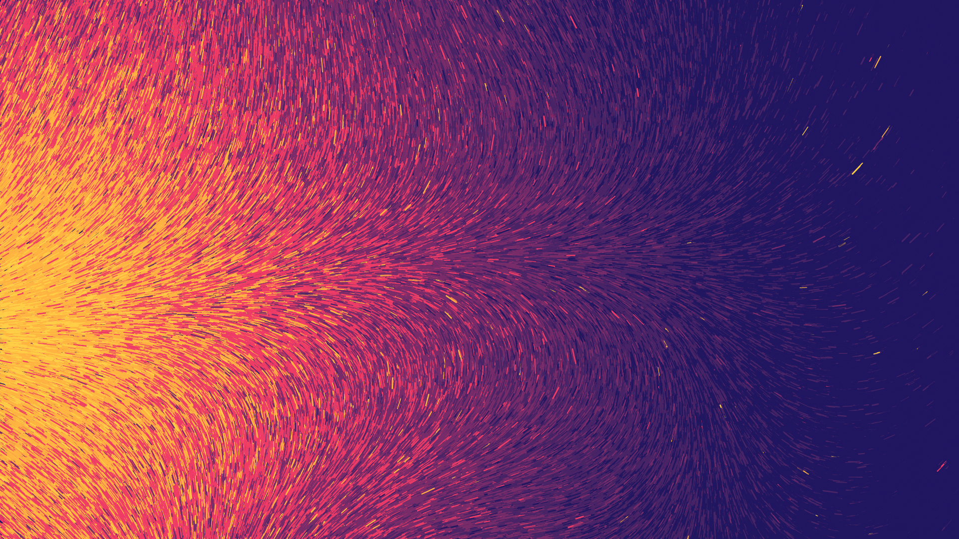Currents #8 static token preview