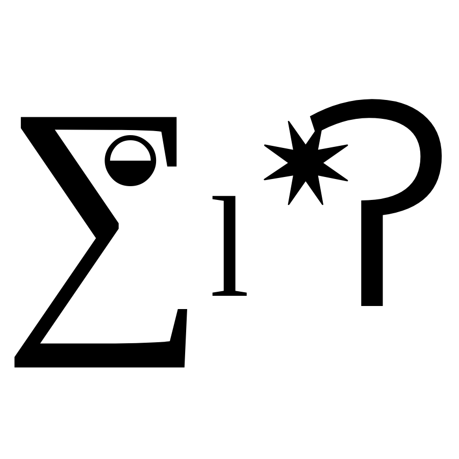 $///:/3'/$ #22 static token preview