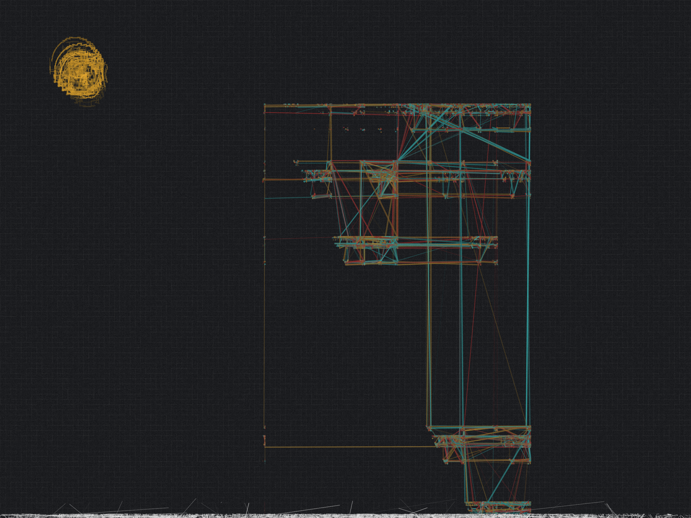 BluePrints #6 static token preview