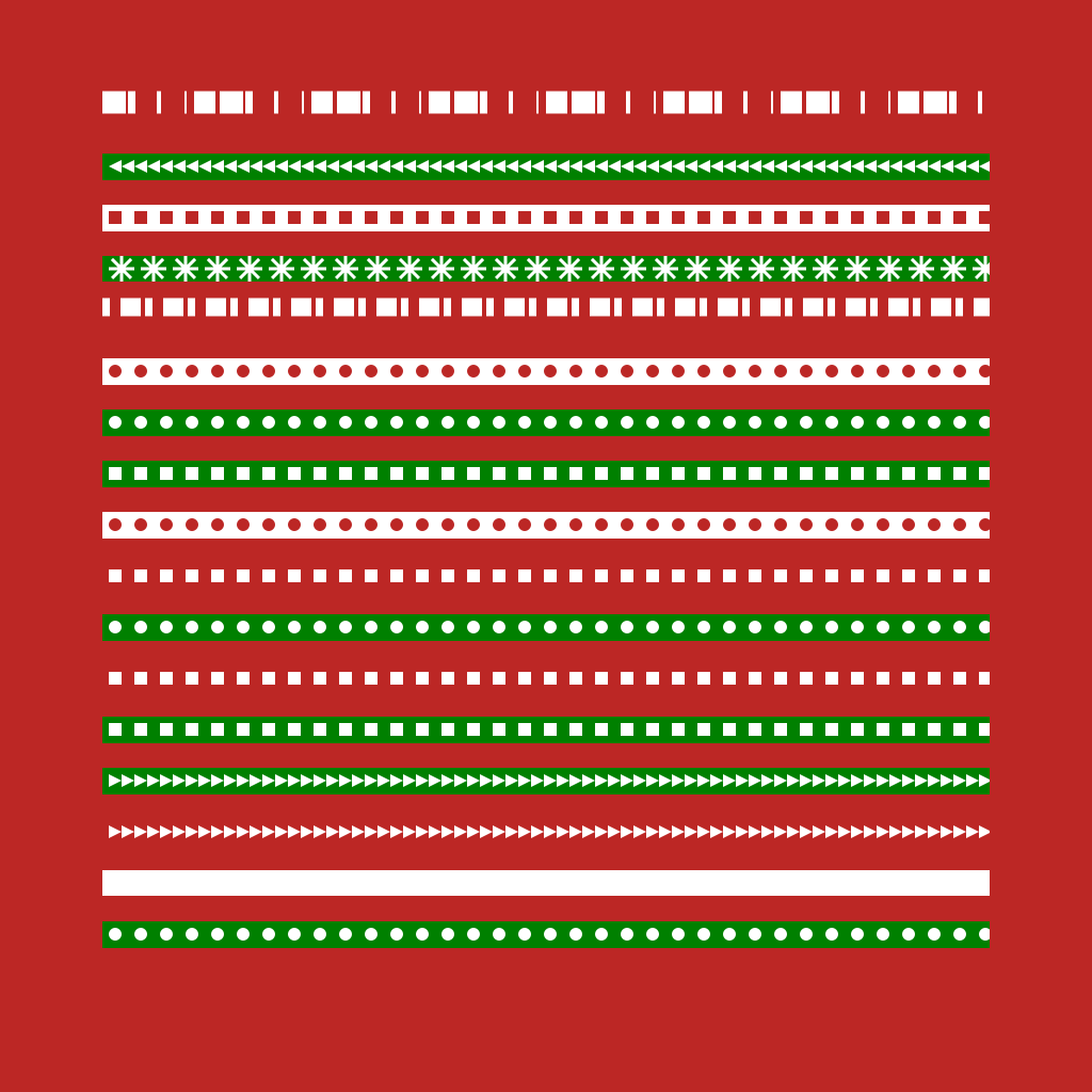 Jingle Bellz | BDC #1 static token preview
