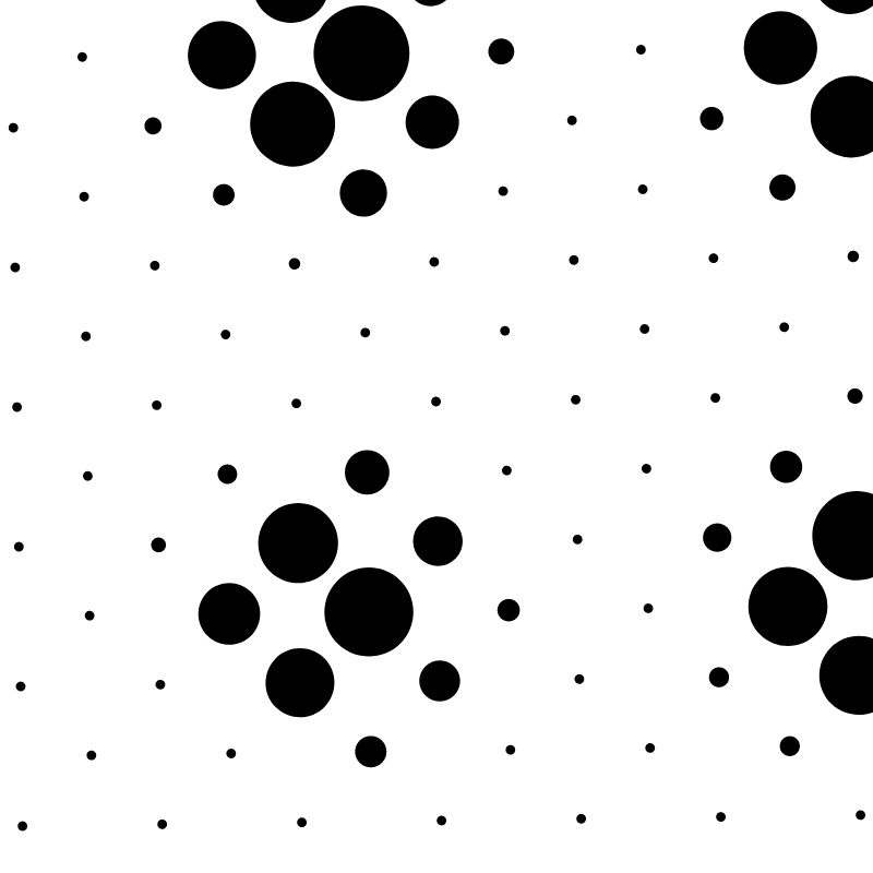 Wipe #17 static token preview