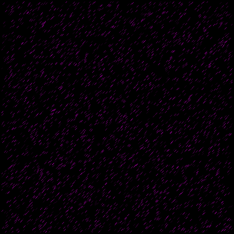 Bowl of the Winds #18 static token preview