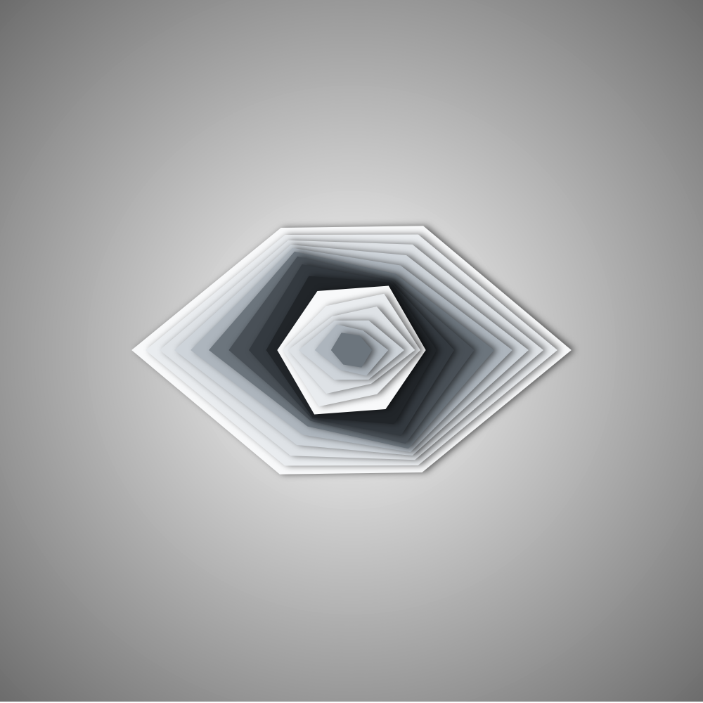 SinCos #101 static token preview