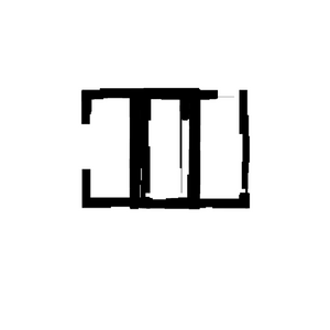 4▯4 project preview