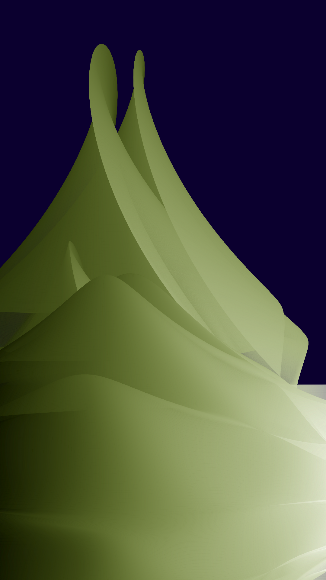 Terrain #14 static token preview