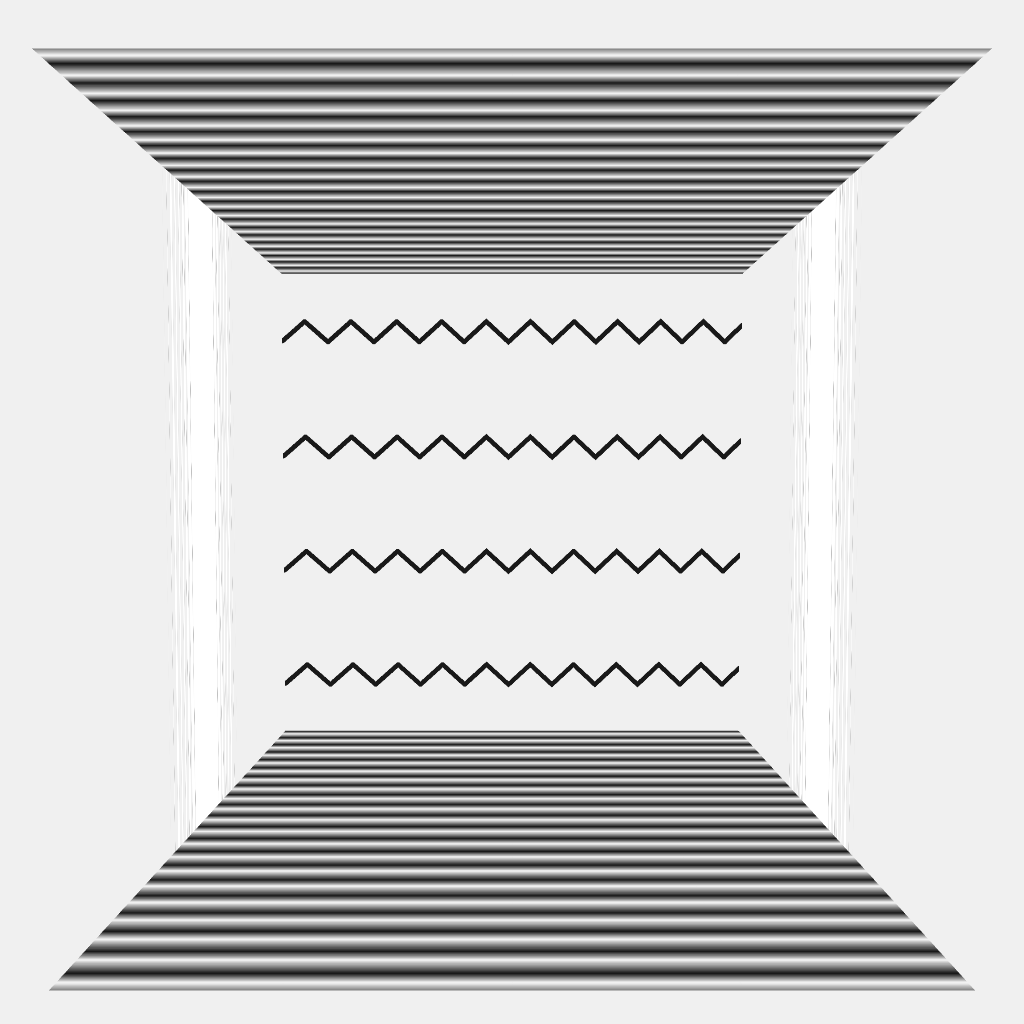 Modulacions 3: 'Cubes' (audio) #14 static token preview