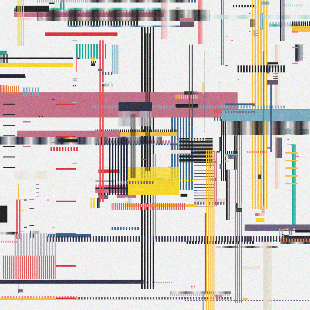 Anamnesis #9 static token preview