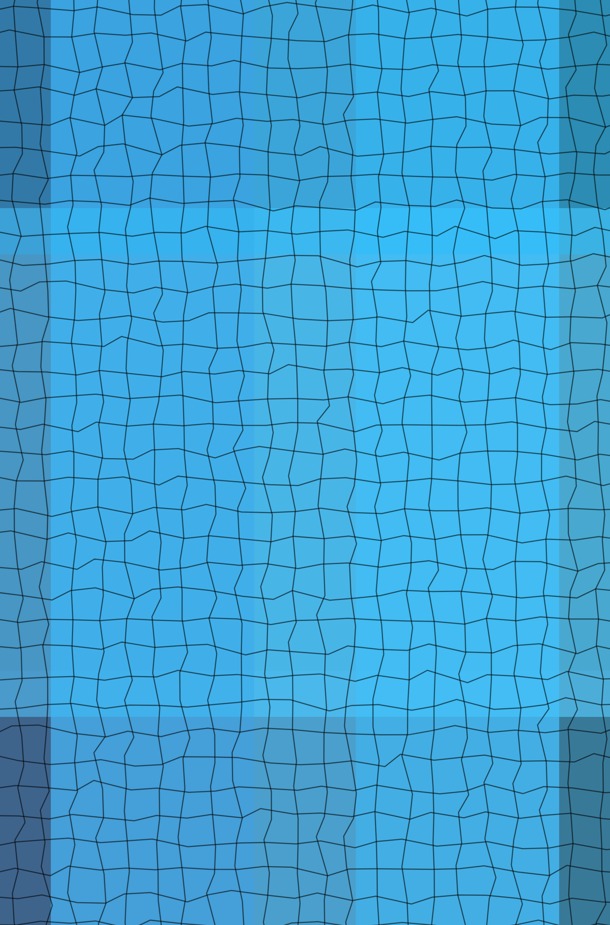 RGB POOL #3 static token preview