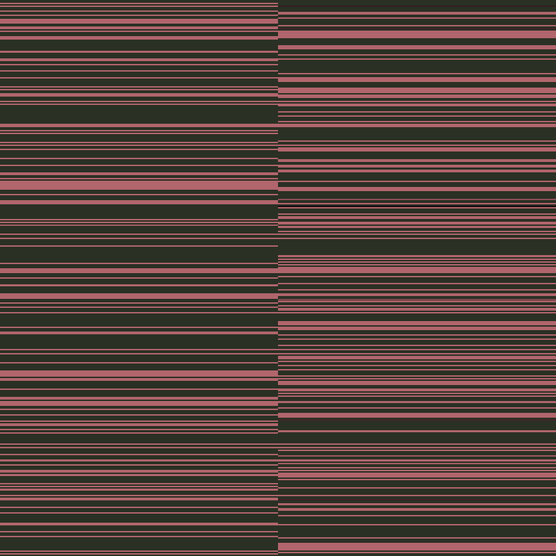 Micro Data Pattern #5 static token preview