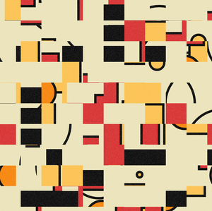 Bugged Tangram project preview
