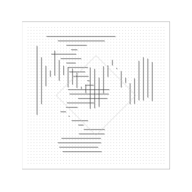Untitled-Untitled #4 static token preview