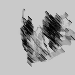 Strange Art project preview