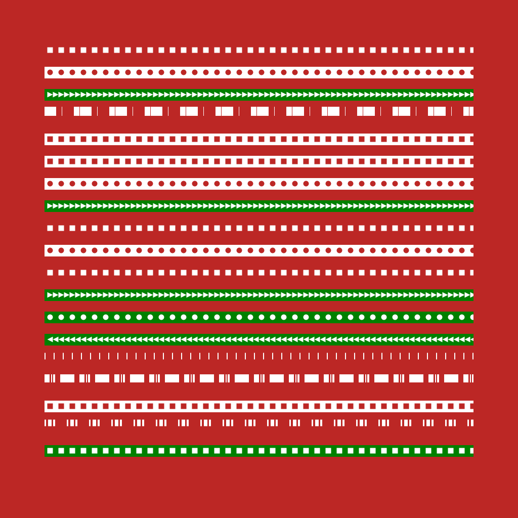 Jingle Bellz | BDC #2 static token preview
