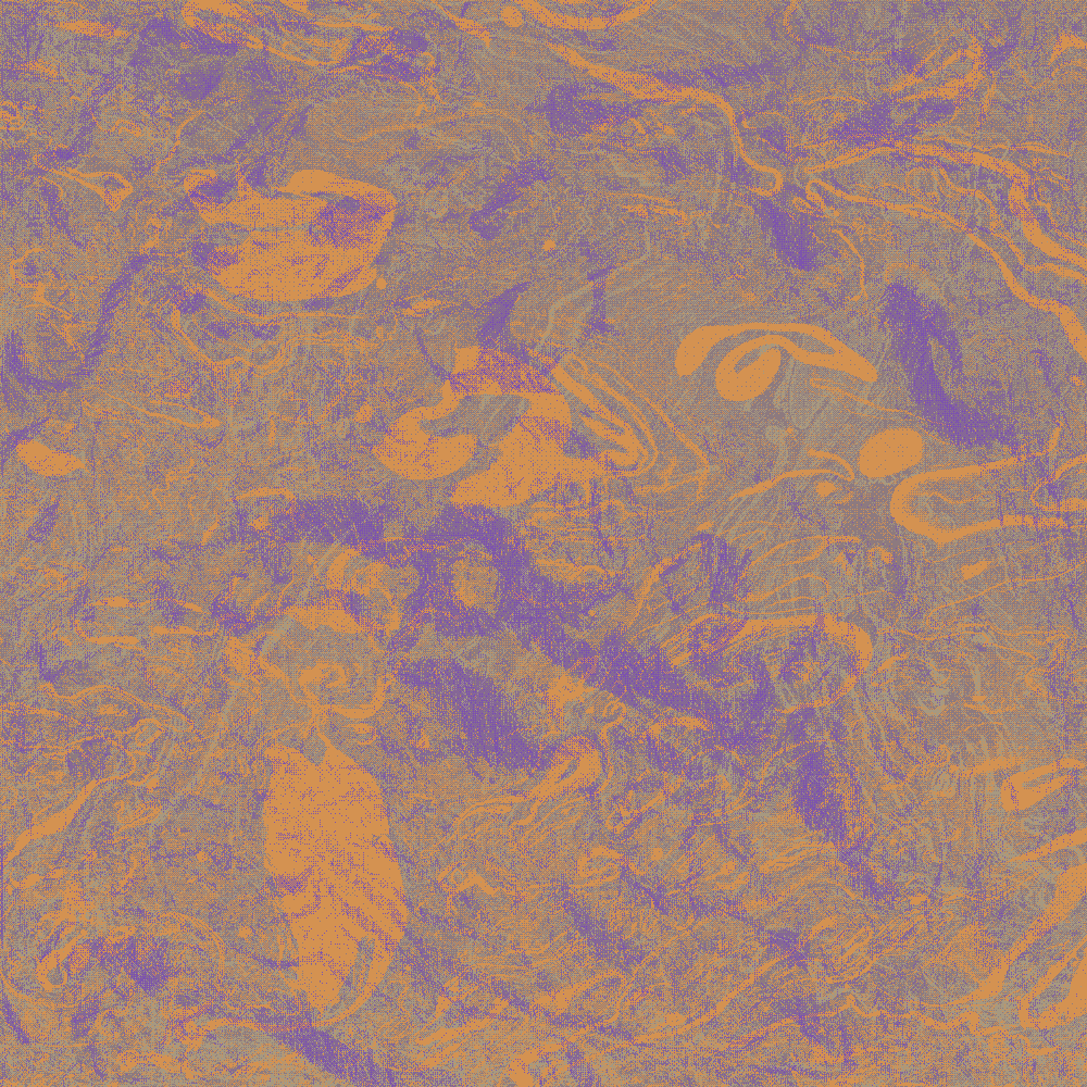 Seriscope Painting (2) #7 static token preview