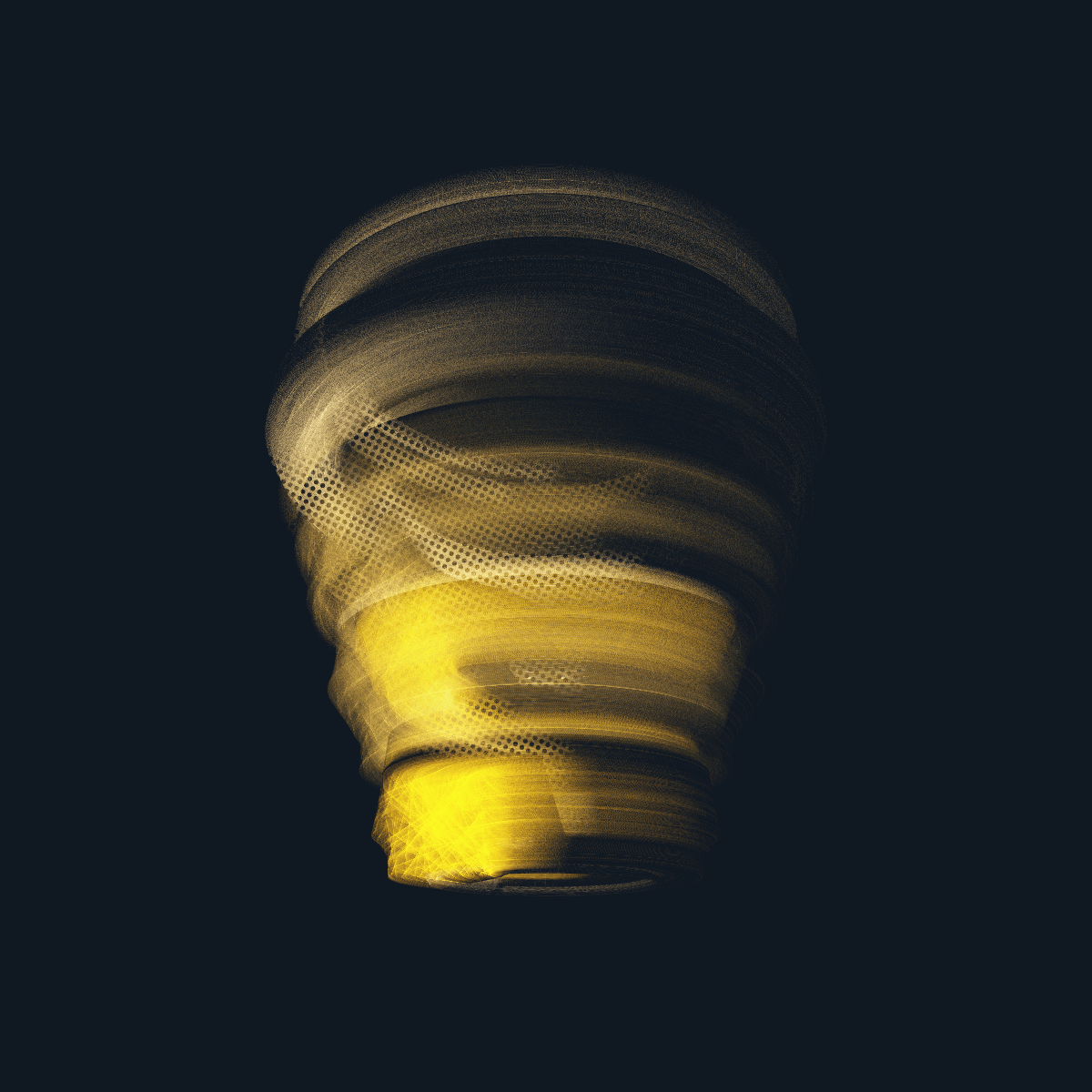 Updraft #14 static token preview