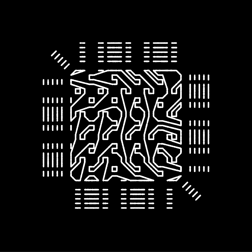 Font #10 static token preview