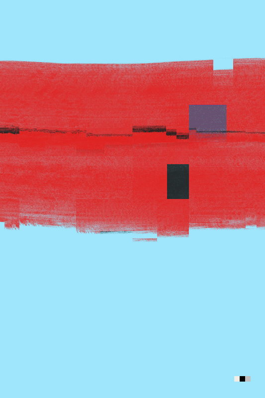 Village of colors #12 static token preview