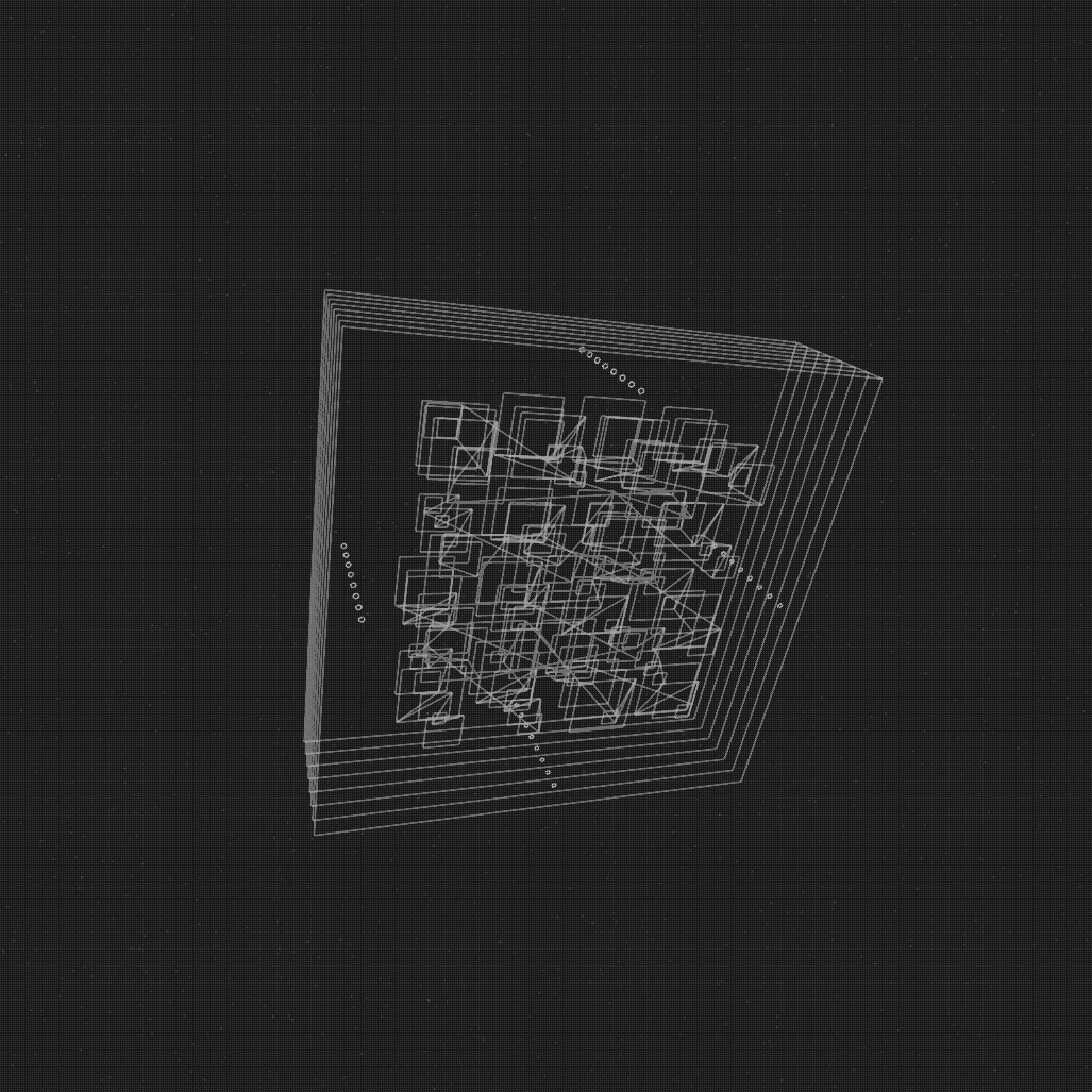 GROUP_THEORY_GRID #2 static token preview